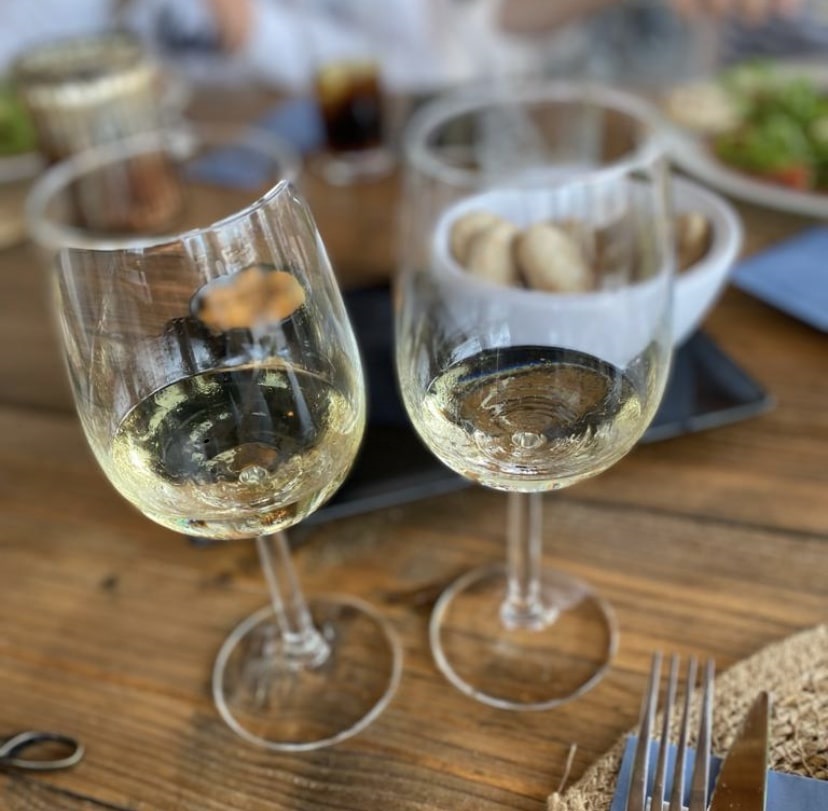 Omgeving Nieuwkoop 2